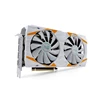 RTX3070TI