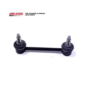 KINGSTEEL OEM 55530-2S100 555302S100 Repuestos Automotriz Spare Part Suspension Sway Bar Link Stabilizer Link for HYUNDAI TUCSON