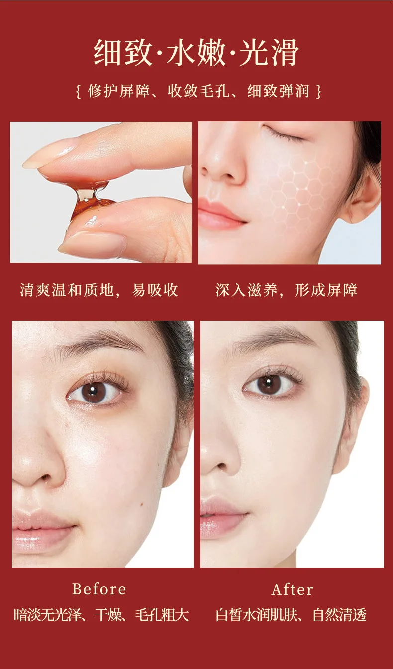 H71d5c25db694483882516dadfa00ddad2.jpg (790×1343)