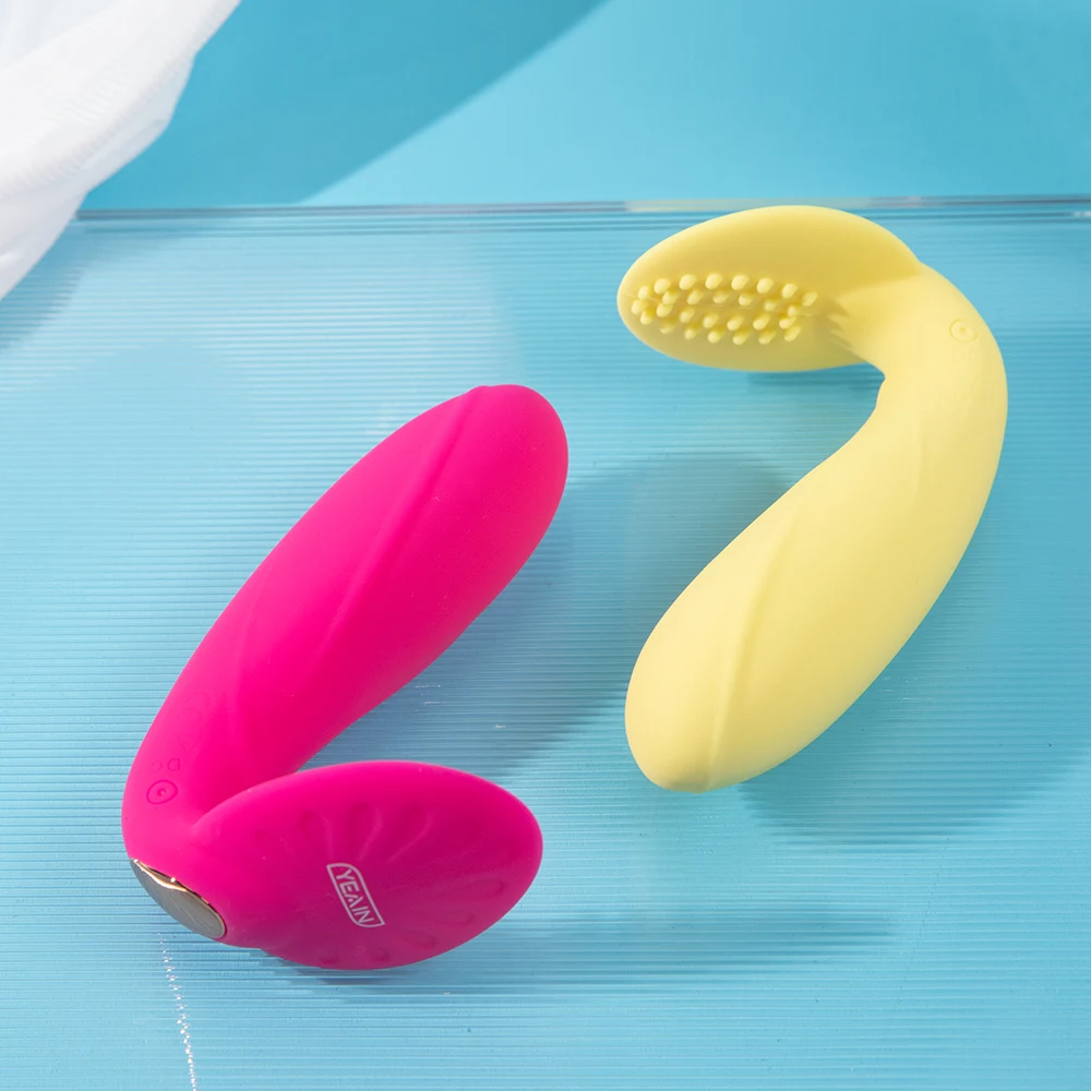 Sex Toys Bluetooths Dildo Vibrator For Women Wireless App Remote