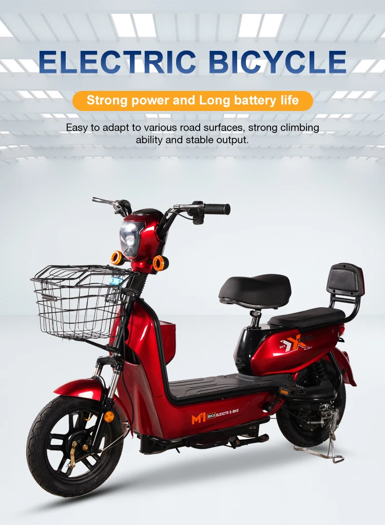 product-1-1 product-1-1