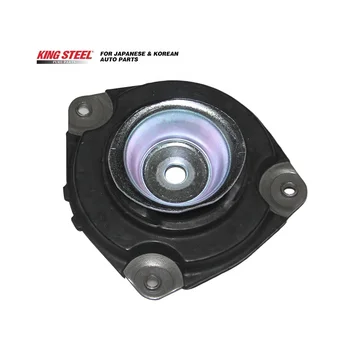 ドッグフード A.kuda PURELUXE】｜ショッピングカート