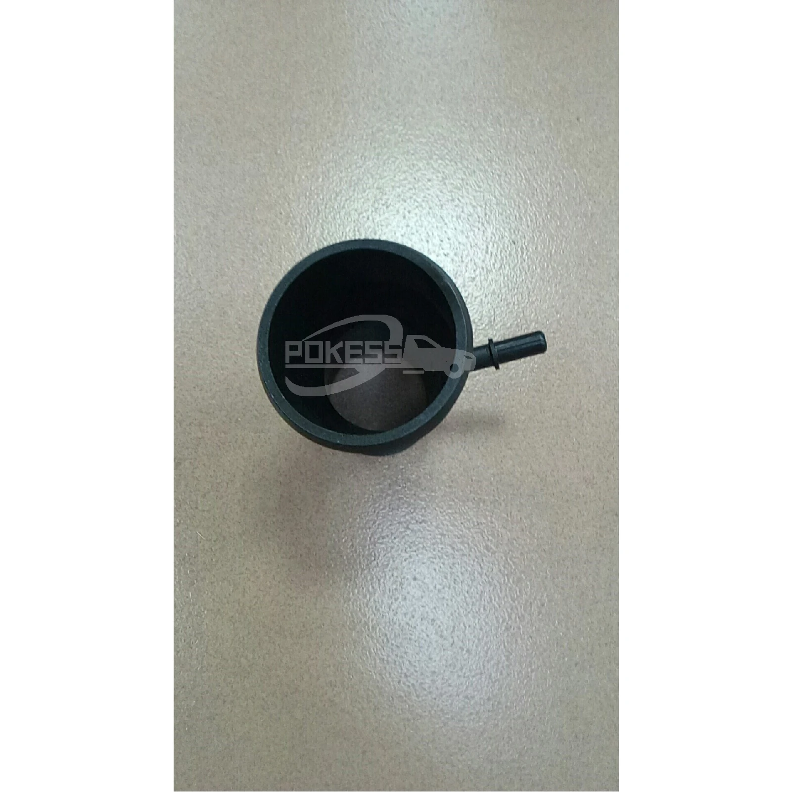 CV616K863DE CV616K863DF CV616K863DG CV616K863DH CV616K863DJ CV616K863D... — 3