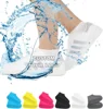 Couleurs en stock