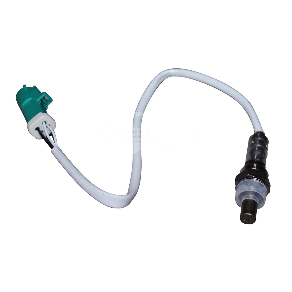 AE819F472CA AE8Z9F472B DN2418861A Front O2 Oxygen — 3