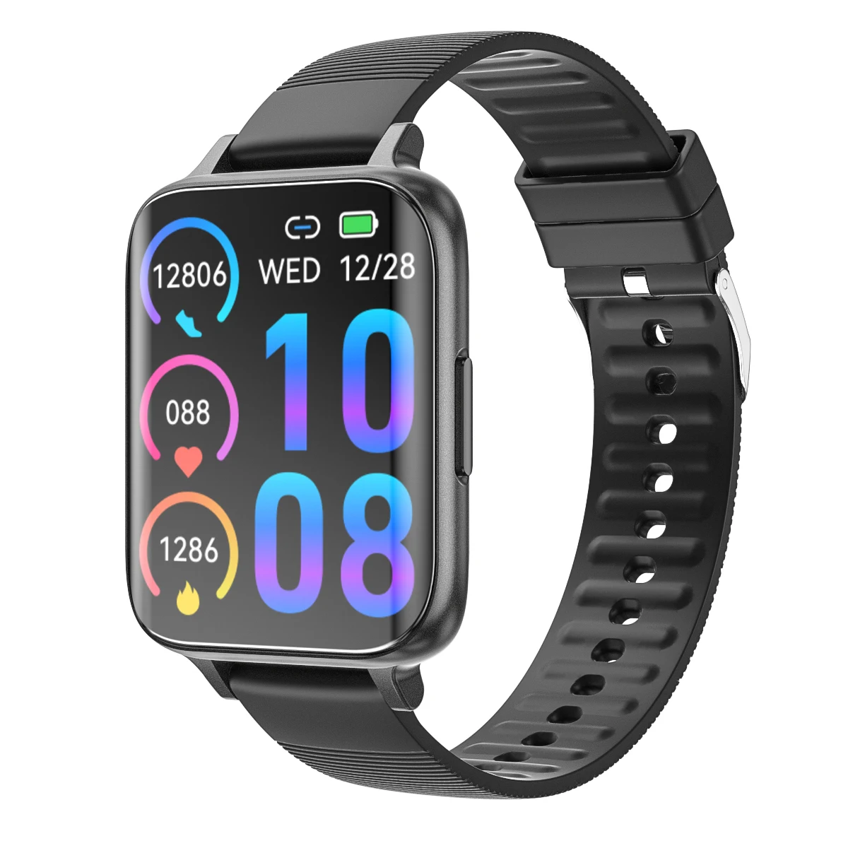 RELOGIO SMARTWATCH OD1