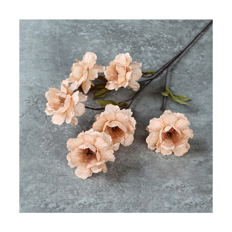 High Quality Gardenia Artificial Flowers Decorative Real Touch Silk  Wholesale Artificial Gardenia Flowers - Buy Artificial Gardenia Flowers,Y Gardenia  Artificial Flowers Decorative,Real Touch Silk Wholesale Artificial Gardenia  Flowers Product on ...