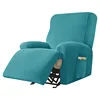 11 # Turquoise Bleu