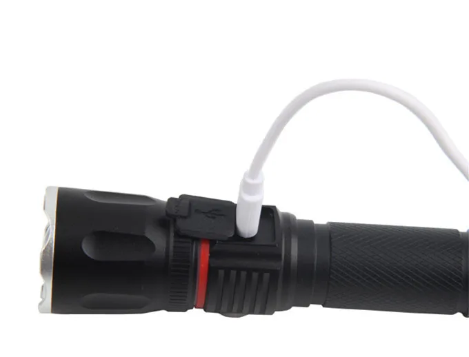 Alibaba.com: Tarch 18650 Rechargeable Battery, Zoom COB T6 LED Torch with Magnet : Reliable lighting tool for outdoor and industrial use. Source certified products with trade assurance. Alibaba.com: Tarch 18650 Rechargeable Battery, Zoom COB T6 LED Torch with Magnet : Reliable lighting tool for outdoor and industrial use. Source certified products with trade assurance.