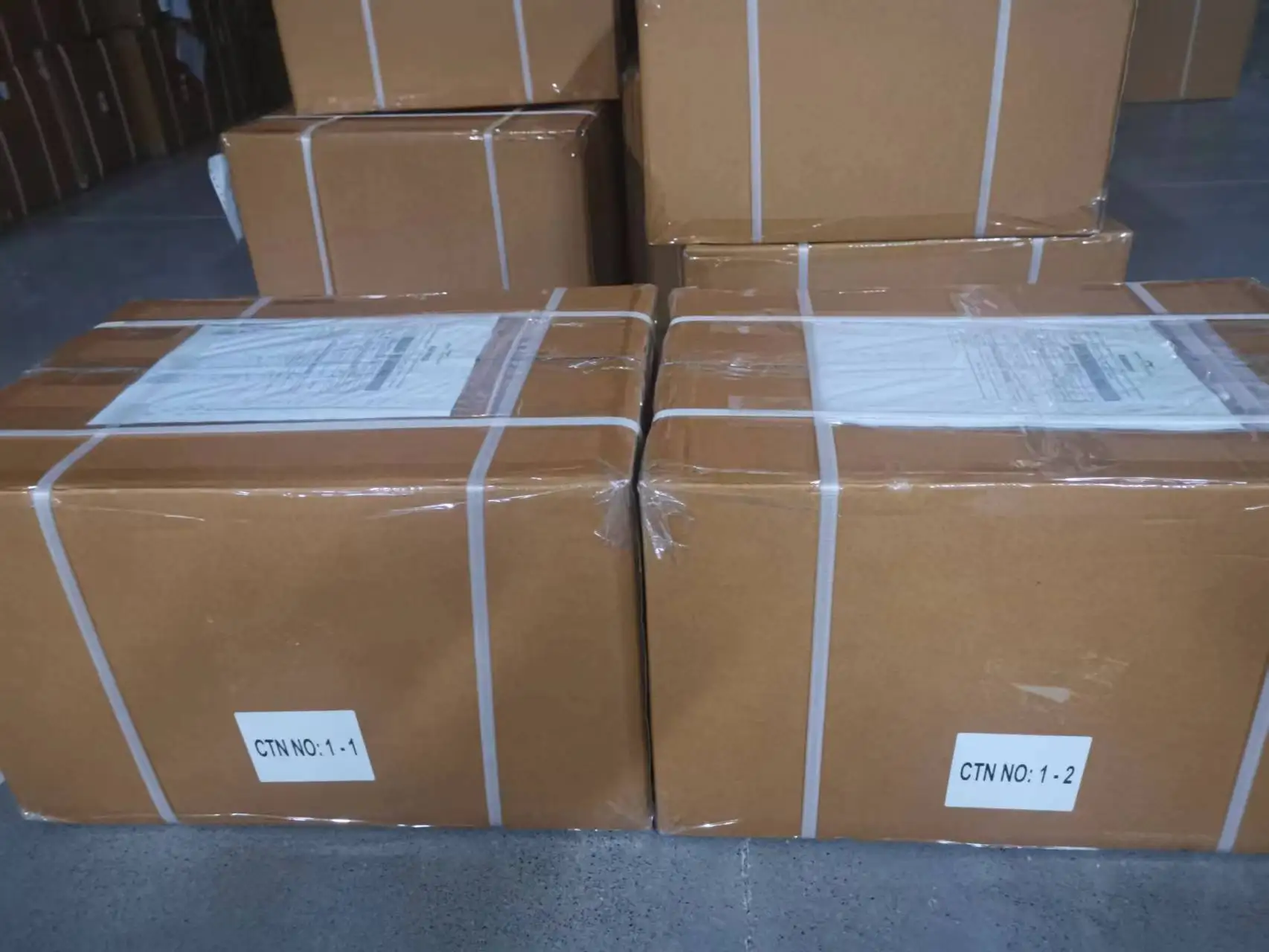 EL34 4本　　ECC83S 5本　セット EL34 4本 ECC83S 5本 セット EL34 4本ECC83S 5本セット