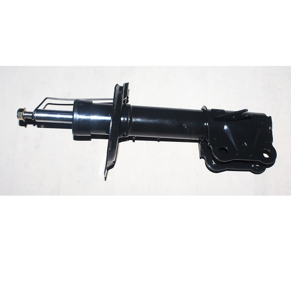 Car Front Shock Absorber Suspension DG9C18045AAC Front Right Shock Abs... — 3