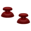 Rouge carmin JPF601WS