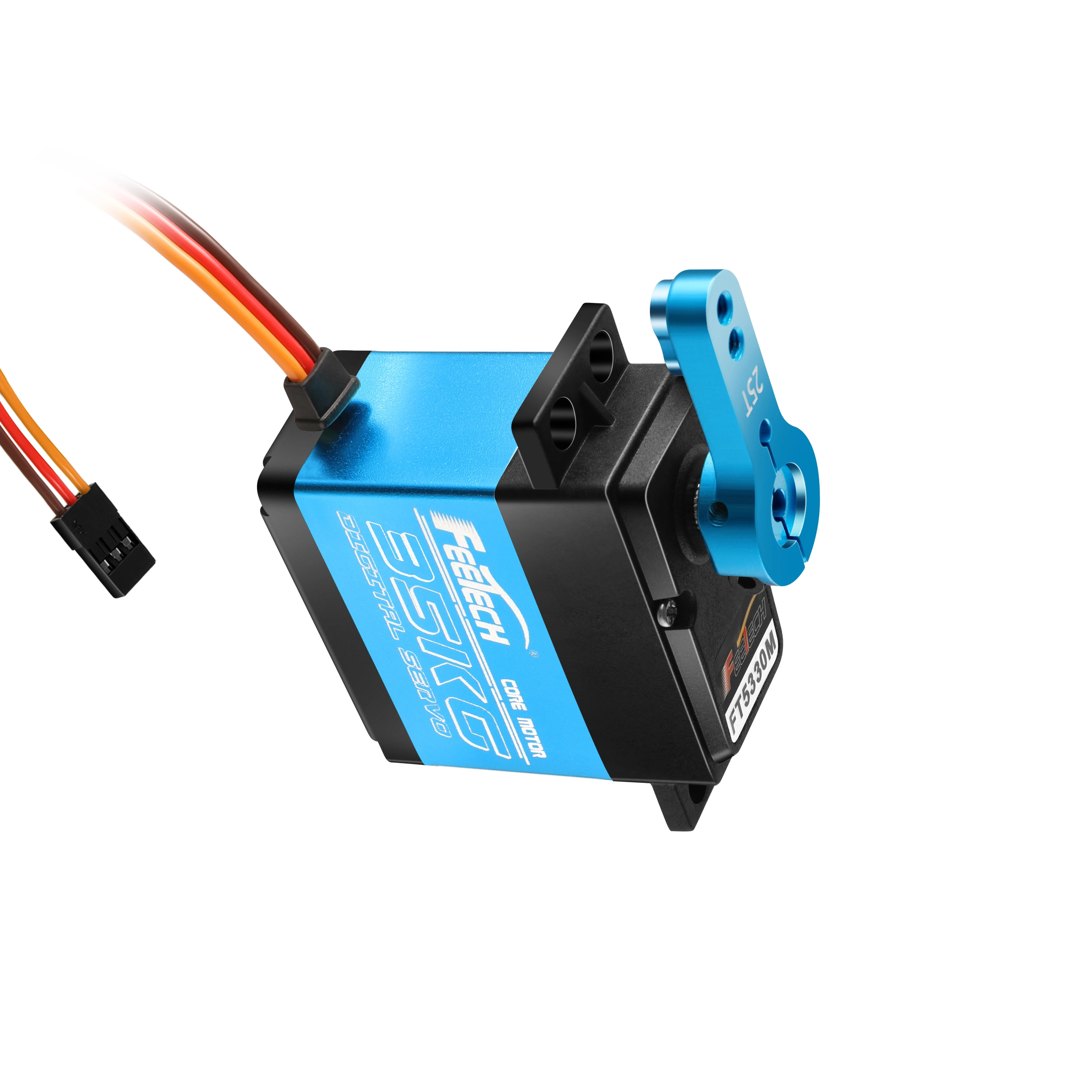 2021 хобби Радиоуправляемый автомобиль для скалолазания 1/10 2,4G полноприводный Электрический двигатель внедорожник для скалолазания RTR модель сервопривода 35 кг Цифровой