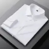 901-white plain weave