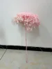 rosa sukara más claro