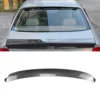 Aspect carbone