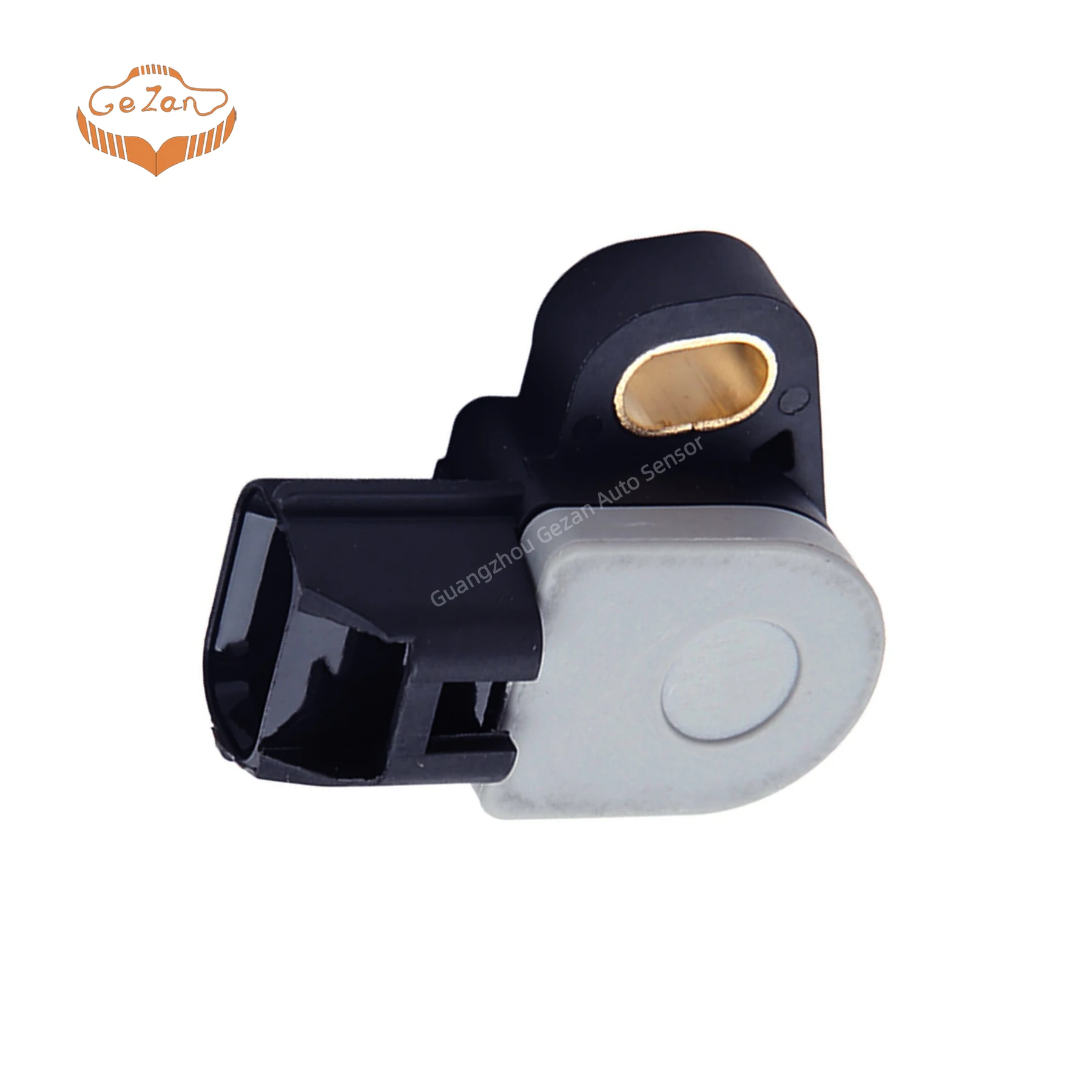 Estrellas Ninjas Throttle Position Sensor For Kawasaki Ninja ZX-6R