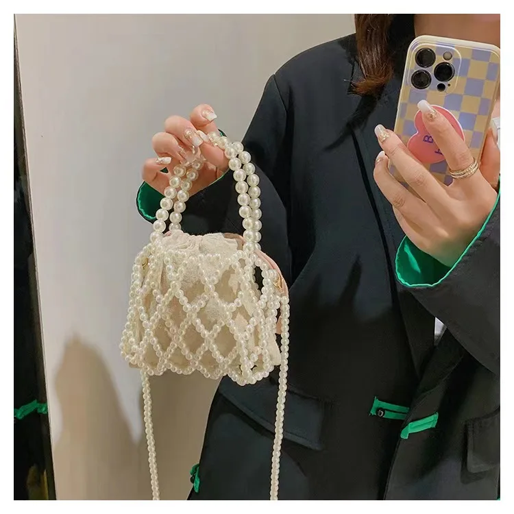 Shop Our 2023 Fashion Summer Bags - Luxurious & Eco-friendly