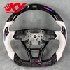 Style 1