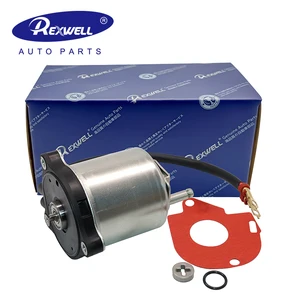 New Design Premium Original OE 47960-60050 47070-60060 Brake Booster Pump ABS Vacuum Booster for Toyota Land Cruiser Prado/Lexus