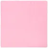 สีชมพู