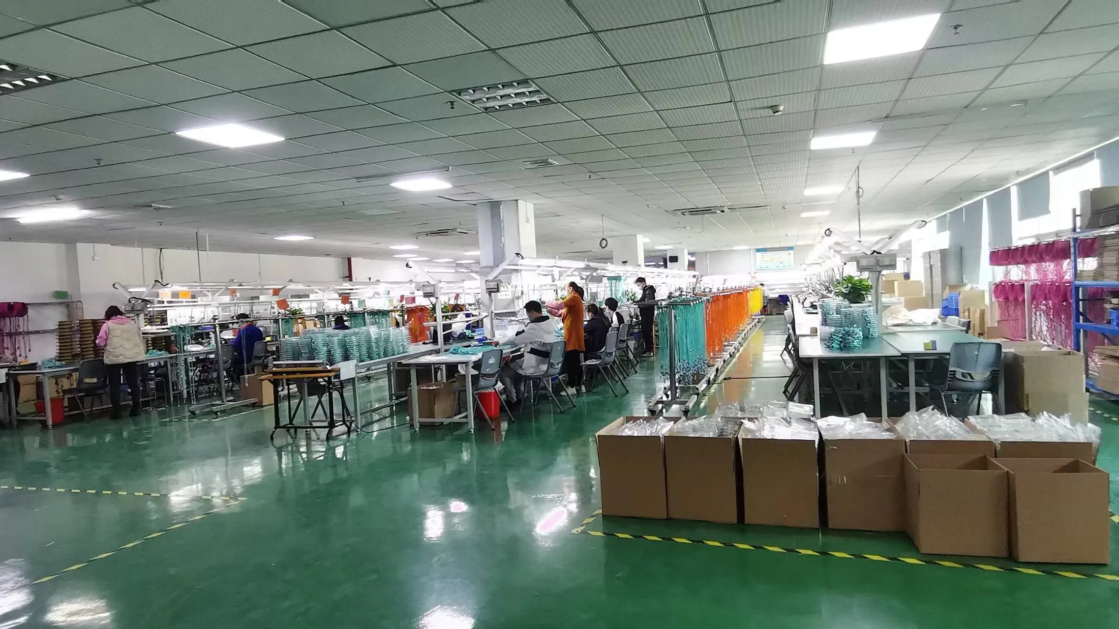 LC APC Optical Fiber Polishing Fixture with Insertion Loss ≤0.20dB Return Loss ≥60dB and First Pass Yield 98%–100%