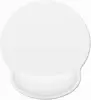 SKU 10