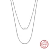 SC29-Placcato rodio-1.2