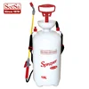 16 Liter