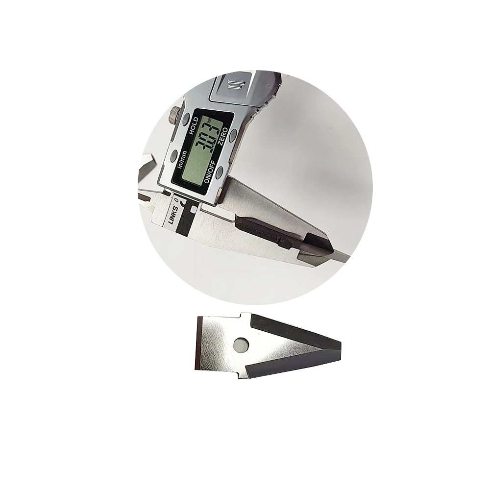 Product Details
