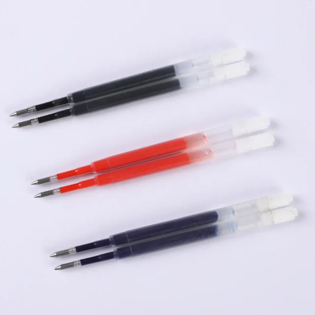 Pilot Pilot G2 Pen Stylus - PK per pack - LD Products