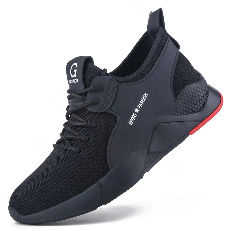 puma safety shoes wholesale