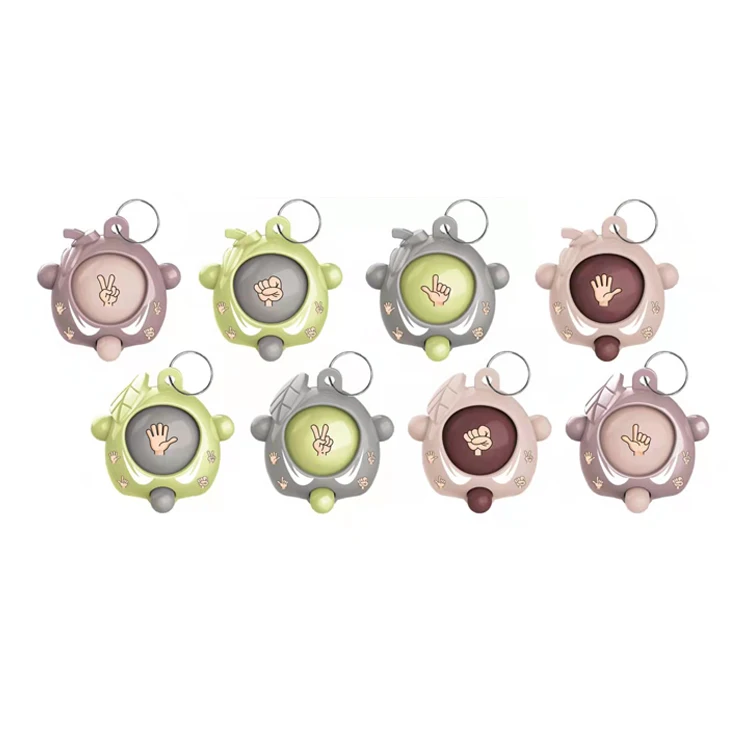 alibaba guessing game