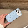 Azul claro