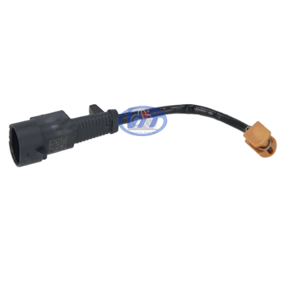 VIT Wear sensor Brake Wear Indicator 42567356