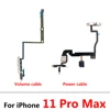 11 Pro Max (Inglés)