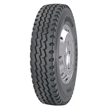 Wholesale price truck tires 11r22.5 295 75 22.5 285 70 19.5 7.50 x 16