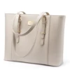 Beige WB129004LK