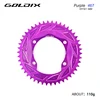 4-110-46t morado