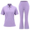 Morado claro
