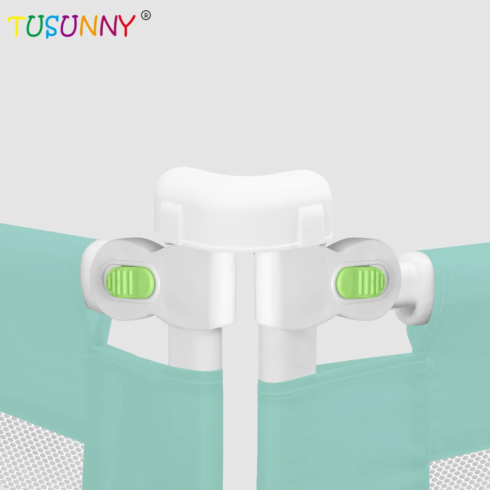 baby bed rail  (2).jpg