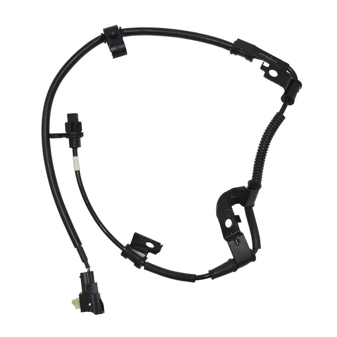 abs-wheel-speed-sensor-hyundai-59810-3k000-598103k000-3