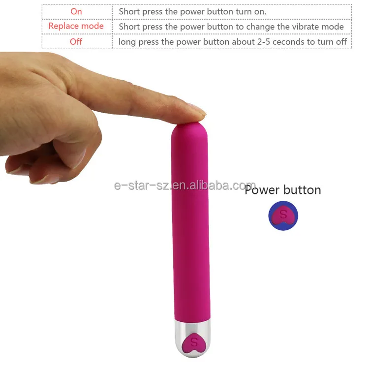 where to send old sex toys Vibrating Cock Ring Made for Shared Pleasure
