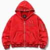 Coral Red