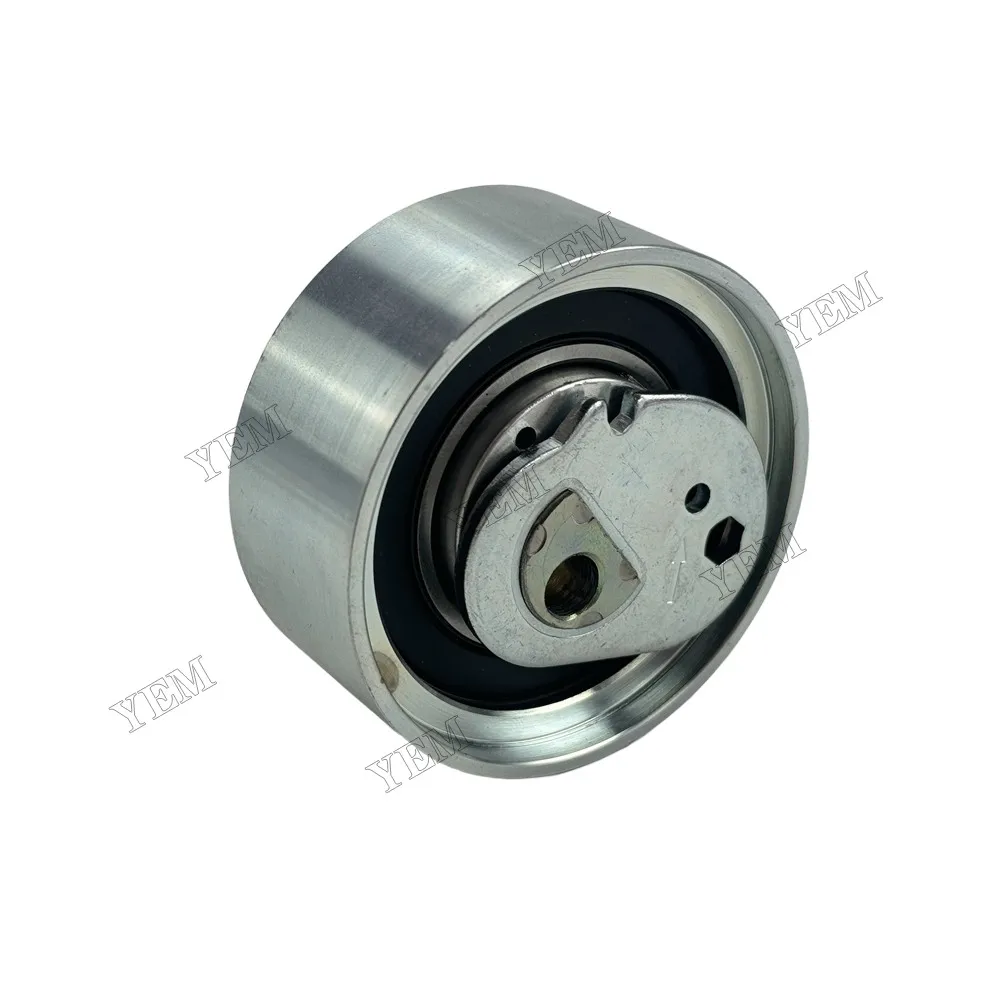 Belt Tensioner 02931480 Fit For Deutz BF4M2011 Engine