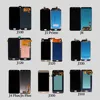para Samsung