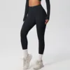 Black Trousers