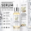 Sophora flavescens Skin Care Serum