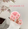 For  airpods1/2