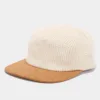 Beige Camel 2